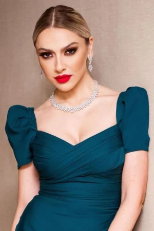 Hadise