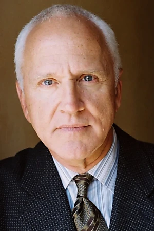 John Rubinstein