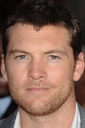 Sam Worthington