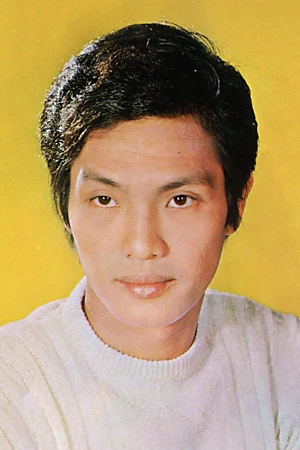 Wang Chung
