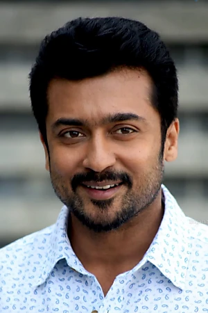 Suriya