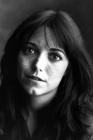 Karen Allen