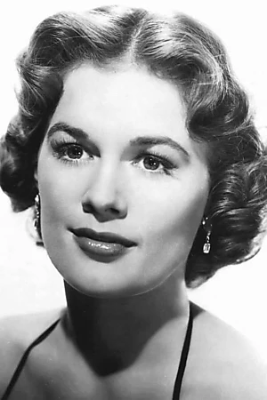 Jean Hagen