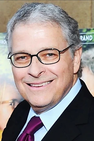 Lawrence Kasdan