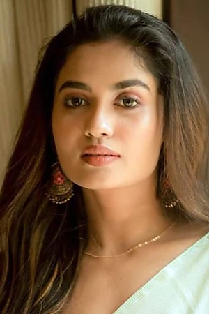 Teju Ashwini