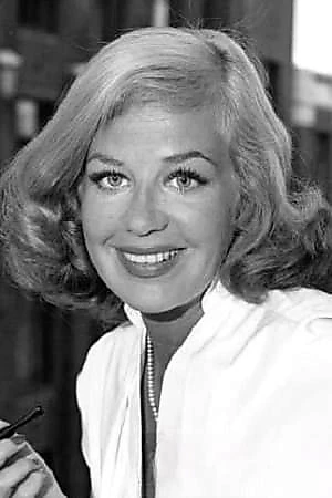 Hildegard Knef