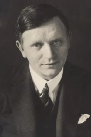 Carl Theodor Dreyer