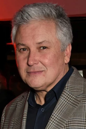 Conleth Hill