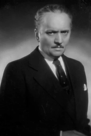 Theodor Loos