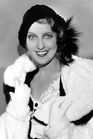 Jeanette MacDonald