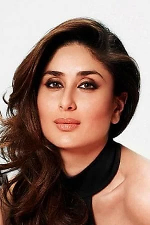 Kareena Kapoor Khan