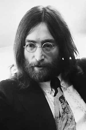 John Lennon