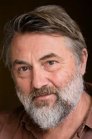 Jens Jørn Spottag