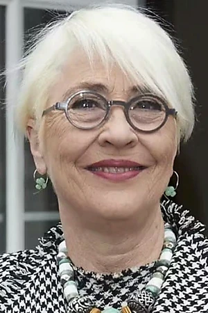 Vibeke Windeløv