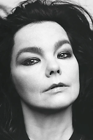 Björk