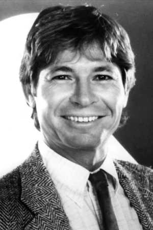 John Denver