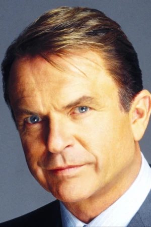 Sam Neill