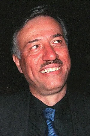 Kemal Sunal