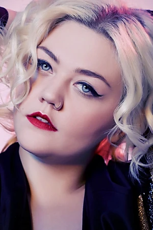 Elle King