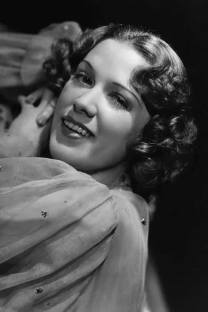 Eleanor Powell