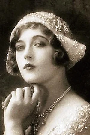 Marion Davies