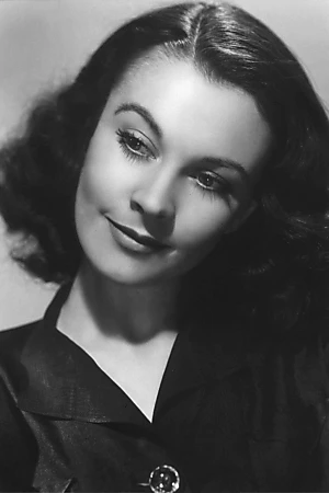 Vivien Leigh