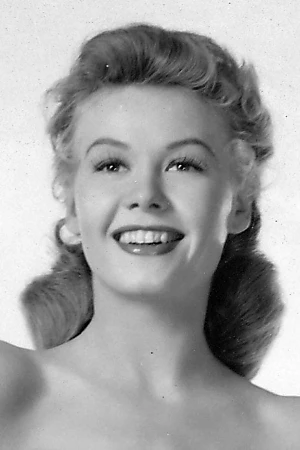 Vera-Ellen