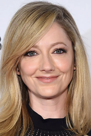 Judy Greer