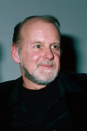 Bob Fosse