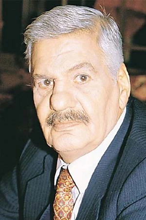 Erol Taş