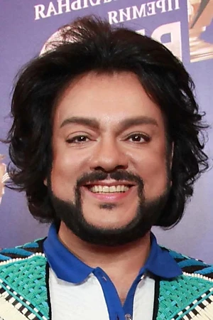 Filipp Kirkorov