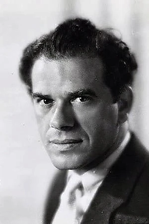 Frank Capra