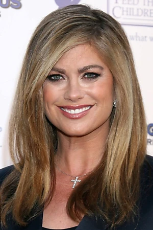 Kathy Ireland