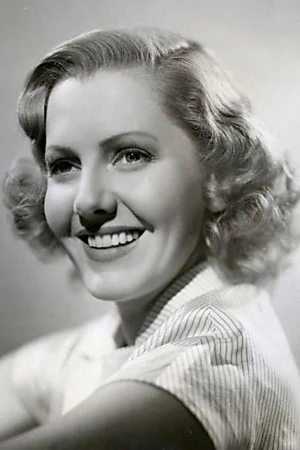 Jean Arthur