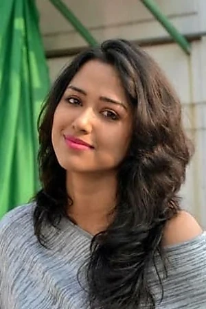 Sohini Sarkar