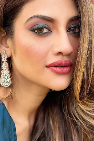 Nusrat Jahan