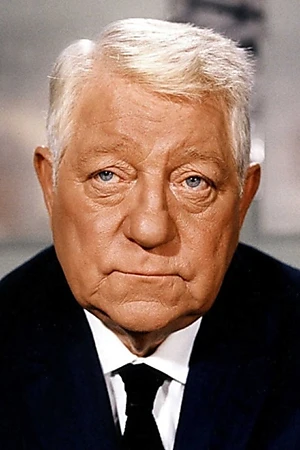 Jean Gabin