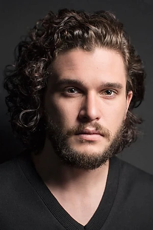 Kit Harington