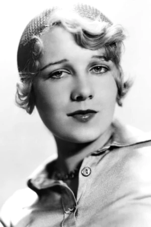 Anita Page