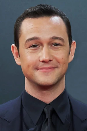 Joseph Gordon-Levitt