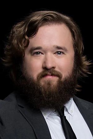 Haley Joel Osment