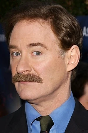 Kevin Kline