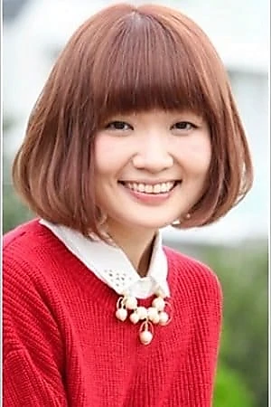 Atsumi Tanezaki