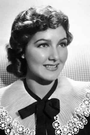 Jean Parker