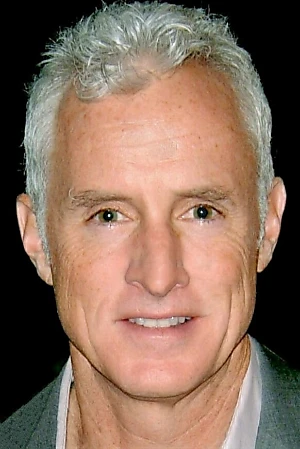 John Slattery