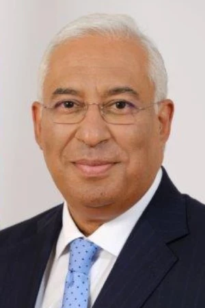 António Costa