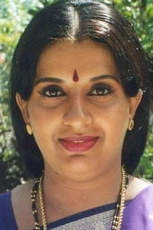 Ambika