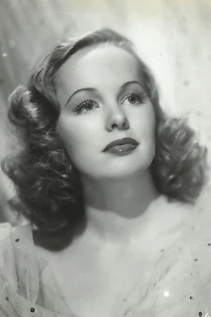 Peggy Cummins