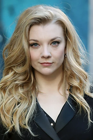 Natalie Dormer