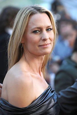 Robin Wright